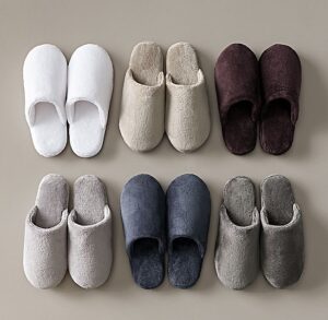 Slippers