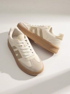 Casual Shoes