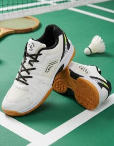 Sports & Walking Shoes