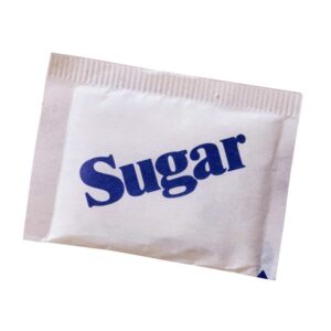 Sugar