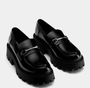Loafers