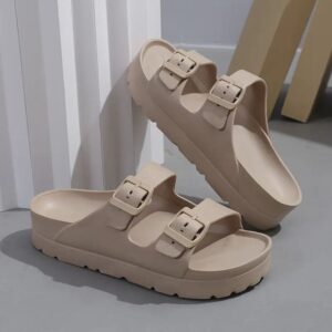 Slides