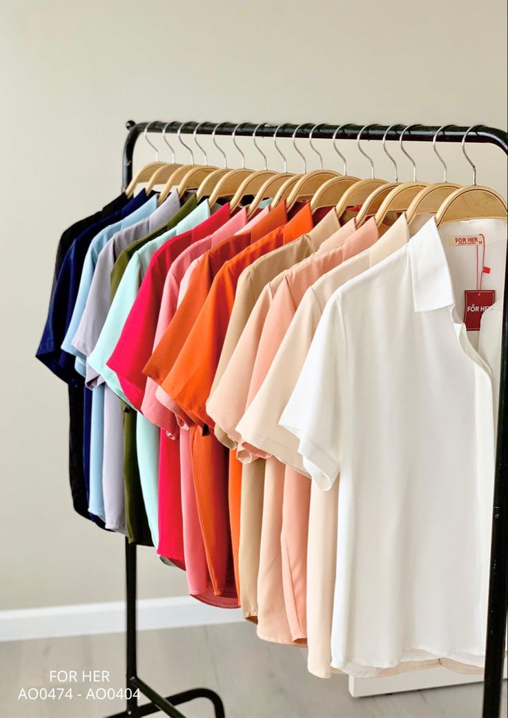 Layo Lifestyle and Everyday Products