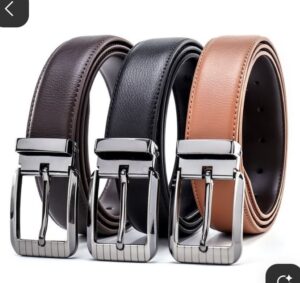 Belts