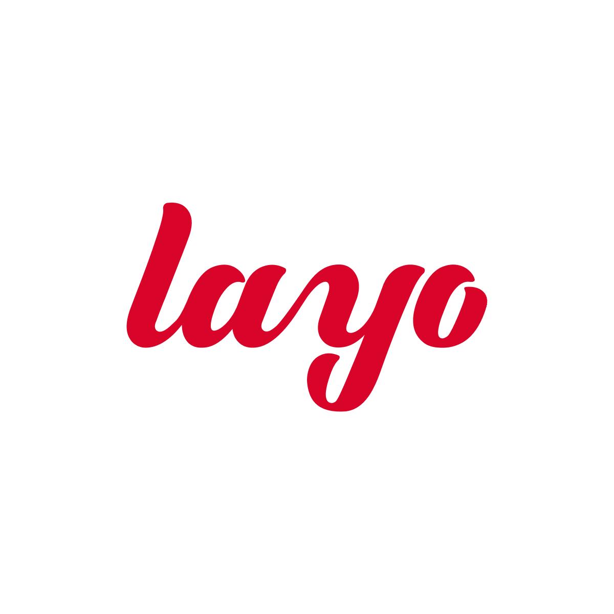 Layo